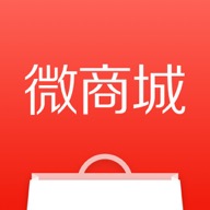 有赞