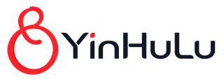YinHuLu