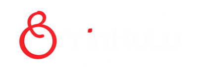 YinHuLu